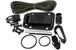 ESEE Izula Survival Kit IZ-KIT