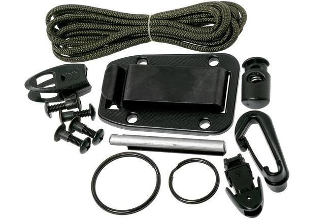 ESEE Izula Survival Kit IZ-KIT