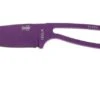 ESEE Izula Purple, IZULA-PURP