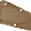 ESEE Pouch For Izula En Izula II, Brown