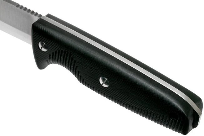 EKA Nordic W12 Black, 714302 - Image 5