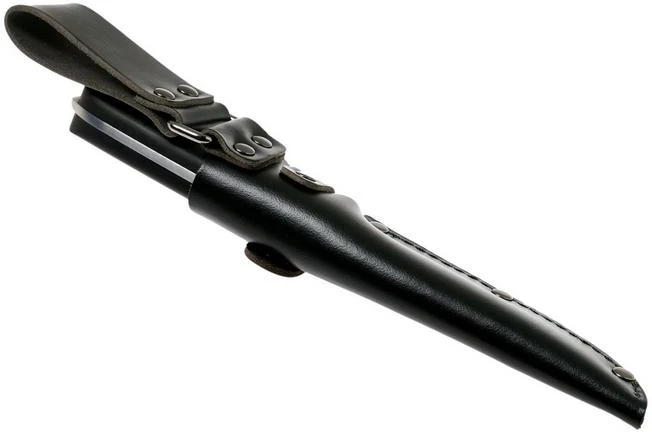 EKA Nordic W12 Black, 714302 - Image 8