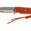 EKA CordBlade W9, Orange, 914101