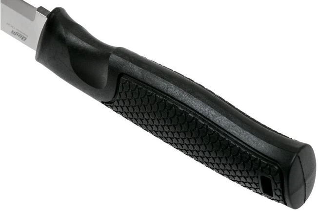 Brisa Hiker 95 Scandi 2300.1 Bushcraft Knife - Image 4