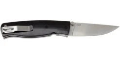 Enzo Birk 75 - S30V Flat - G10 - 2602