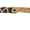Extrema Ratio MF1 Desert Warfare Pocket Knife