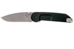 Extrema Ratio BFM1A2 Stonewashed Pocket Knife