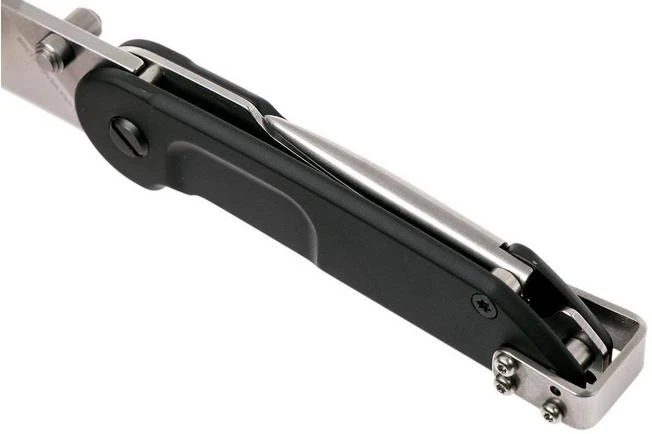 Extrema Ratio BFM1A2 Stonewashed Pocket Knife - Image 8