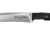 Extrema Ratio Dobermann IV Classic Satin Fixed Knife