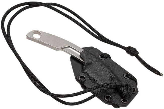 Extrema Ratio N.K.2 Necker, Stonewashed - Image 6