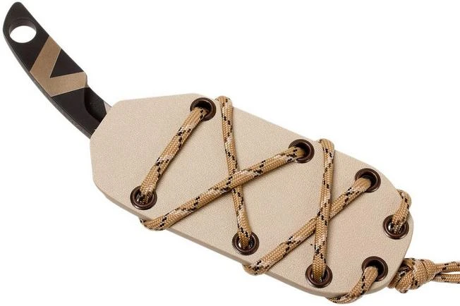 Extrema Ratio N.K.3 Necker, Desert Warfare - Image 7