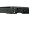 Extrema Ratio T4000 C Tanto Fixed Knife