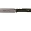 Extrema Ratio Mamba Ranger Green 04-1000-0477-GRN, Fixed Knife