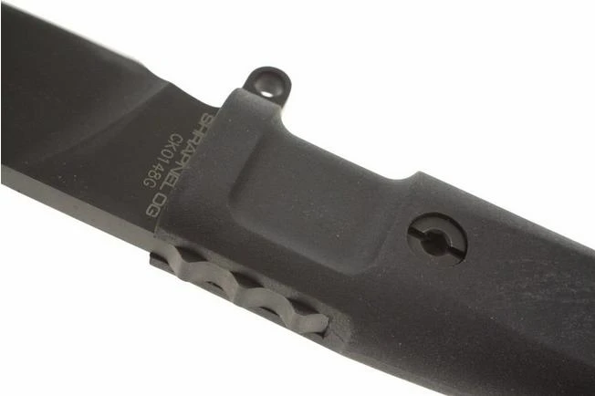 Extrema Ratio Shrapnel OG - Image 2