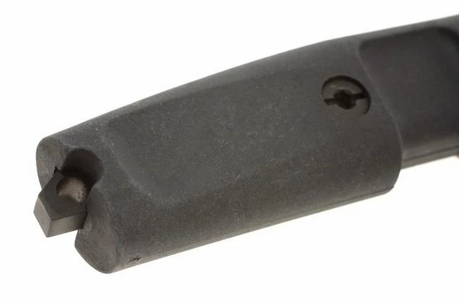 Extrema Ratio Shrapnel OG - Image 3