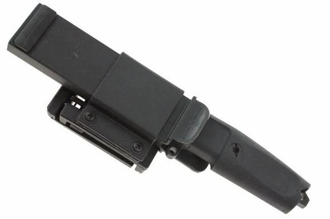 Extrema Ratio Shrapnel OG - Image 4