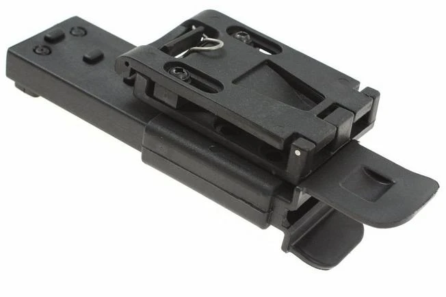 Extrema Ratio Shrapnel OG - Image 5