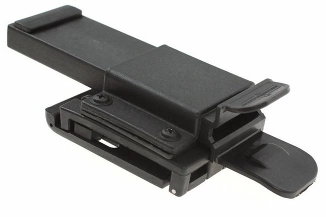 Extrema Ratio Shrapnel OG - Image 6