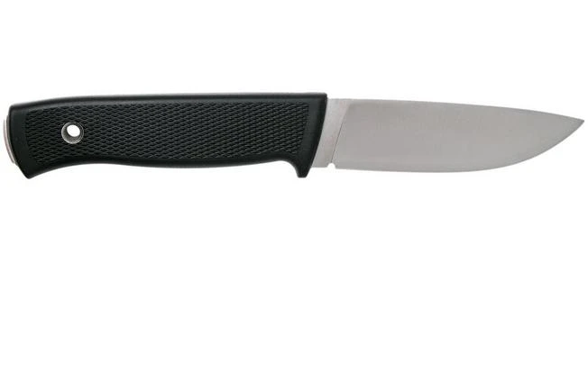 Fällkniven F1 CoS Outdoor Knife, Zytel Sheath - Image 2