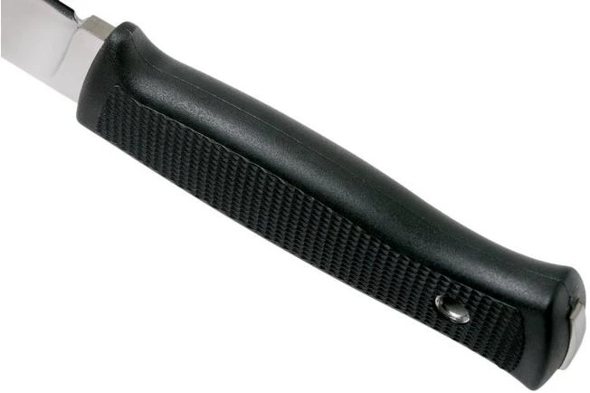 Fällkniven F1 CoS Outdoor Knife, Zytel Sheath - Image 4
