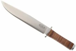 Fallkniven NL1 Thor
