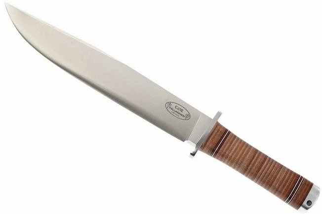 Fallkniven NL1 Thor