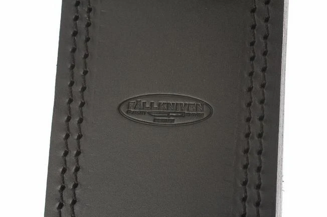 Fallkniven NL1 Thor - Image 7