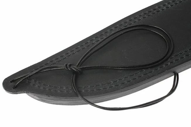 Fallkniven NL1 Thor - Image 8