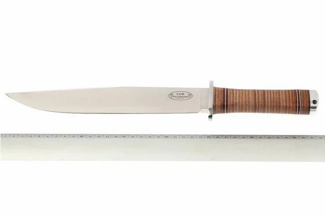 Fallkniven NL1 Thor - Image 10