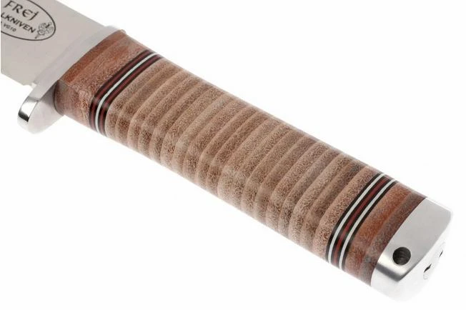 Fallkniven NL4 Frej - Image 3