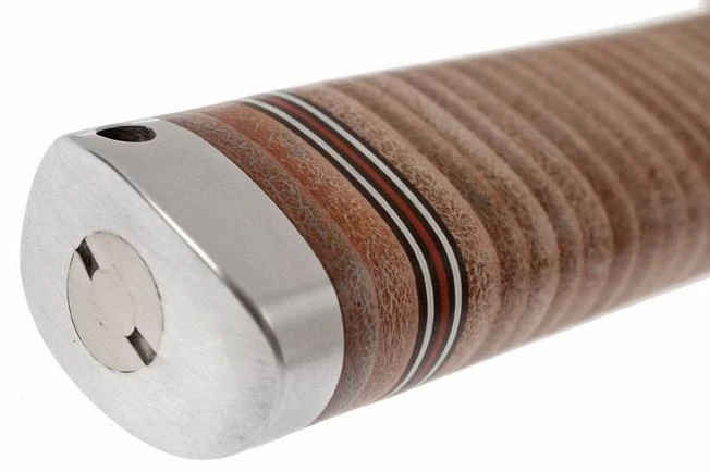 Fallkniven NL4 Frej - Image 4