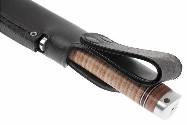 Fallkniven NL4 Frej - Image 6