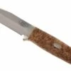 Fallkniven SK1 Jarl