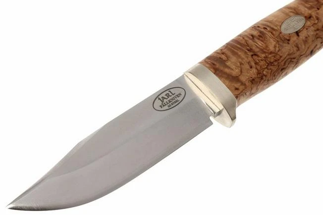 Fallkniven SK1 Jarl - Image 2