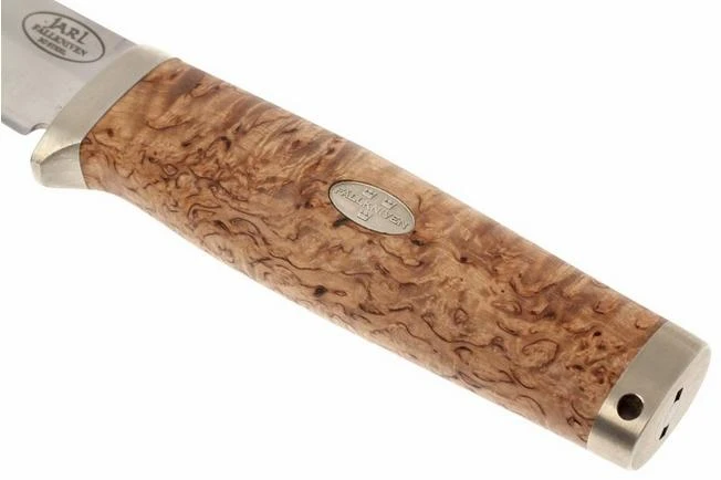 Fallkniven SK1 Jarl - Image 3