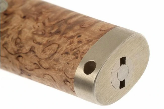 Fallkniven SK1 Jarl - Image 4