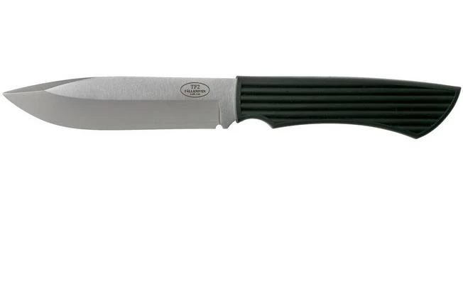 Fällkniven TF2z Taiga Forester, Thermorun Outdoor Knife