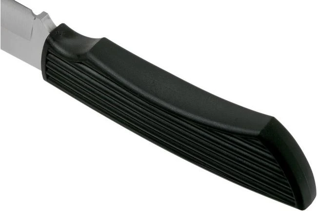 Fällkniven TF2z Taiga Forester, Thermorun Outdoor Knife - Image 4