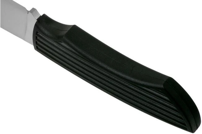 Fällkniven TH2z Taiga Hunter, Thermorun Hunting Knife - Image 2