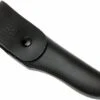 Fällkniven Leather Sheath For TK2