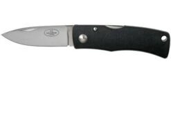 Fällkniven U2Sa Sagittarius Gentleman's Knife