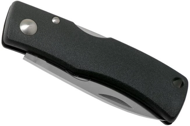 Fällkniven U2Sa Sagittarius Gentleman's Knife - Image 4