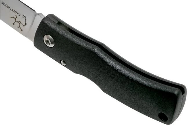 Fällkniven U2Sa Sagittarius Gentleman's Knife - Image 5