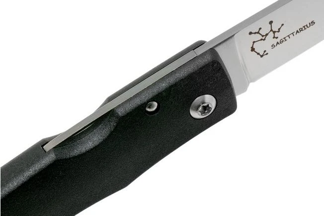 Fällkniven U2Sa Sagittarius Gentleman's Knife - Image 6