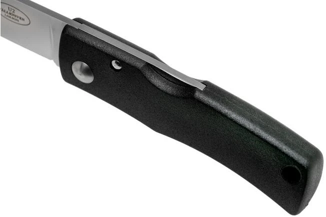 Fällkniven U2Sa Sagittarius Gentleman's Knife - Image 7