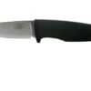 Fällkniven WM1 CoS Zytel Sheath Hunting Knife WM1zCoS
