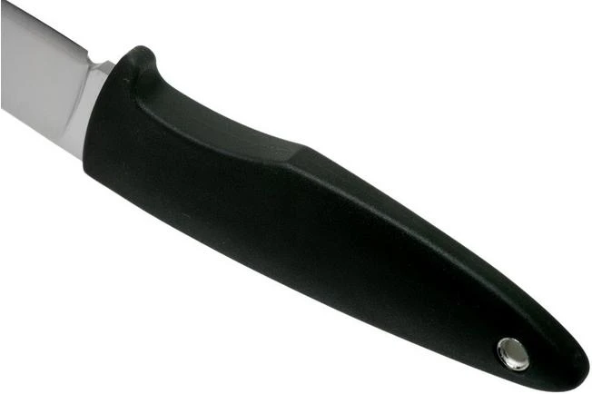 Fällkniven WM1 CoS Zytel Sheath Hunting Knife WM1zCoS - Image 4