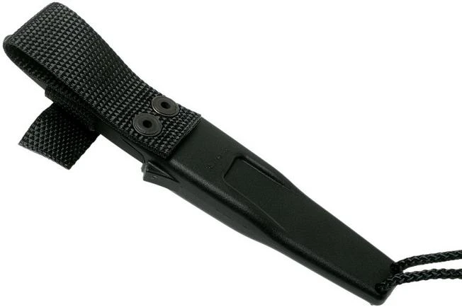 Fällkniven WM1 CoS Zytel Sheath Hunting Knife WM1zCoS - Image 7