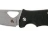 Fox Black Fox KIT FO-BF752 Black G10 Pocket Knife