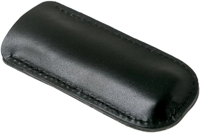 Fox Black Fox Ciol Folding Knife BF-748MI Green Micarta Pocket Knife, Denis Simonutti Design - Image 8